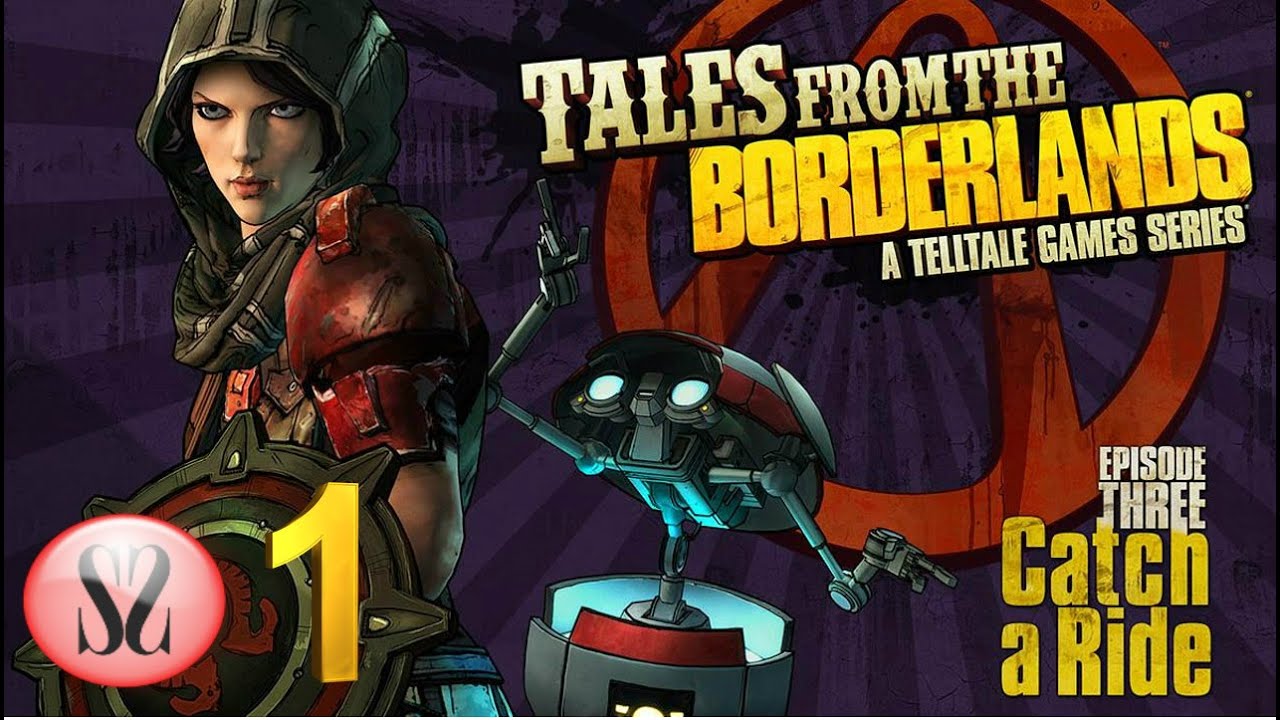 new tales from the borderlands reddit download free